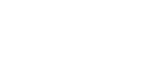 比特儿官网登录交易所官方logo