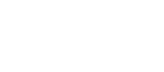 币安登录入口_币安官方网站登录_币安交易所官方Logo - 安全可靠的数字货币交易平台